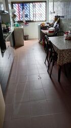 Blk 476 Jurongville @ Street 41 (Jurong West), HDB 4 Rooms #453447961